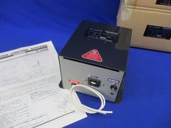 新品箱入り 撮影機 QT-305 フォトボックス LEDシーフォース 撮影 写真 新品箱入り 撮影機 QT-305 フォトボックス LEDシーフォース 撮影 写真