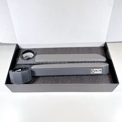 新品未使用 One Stone Armrests ワンストーン アームレスト - メルカリ