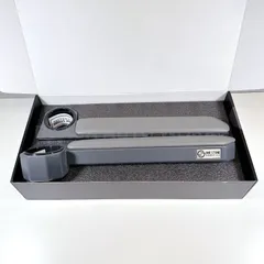 2026年最新】ランクル70 アームレスト ワンストーンの人気アイテム