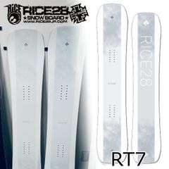 Item thumbnail for item 59d8725d-0409-49d7-bb86-869f7672e393