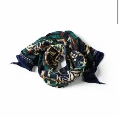 2025年最新】キャピタル マフラーの人気アイテム - メルカリ