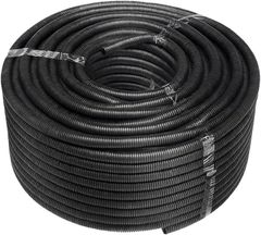 Item thumbnail for item f955b396-f610-45be-a09e-958b95933285