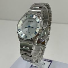 加古川店】 中古 Piretti | ピレッティ パター LONE STAR ローンスター