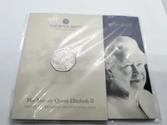 2025年最新】イギリス 3ペンスの人気アイテム - メルカリ