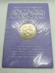 NGC GEM UNC 2002P カナダ ジュビリーバスト クイーンエリザベス