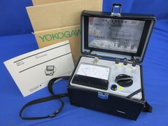 Soomloom ブラックチタン アイロンストーブ TiSol 小型灯油ストーブ