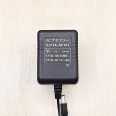 EADP-18SB 東芝 TOSHIBA DVDプレーヤー ポータブルDVDプレーヤー DVD