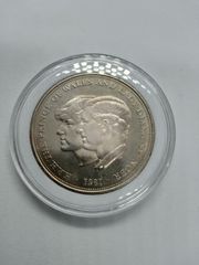 NGC GEM UNC 2002P カナダ ジュビリーバスト クイーンエリザベス NGC GEM UNC 2002P カナダ ジュビリーバスト クイーンエリザベス