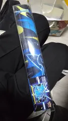 ポケットモンスター メガリザードンX プレイマット