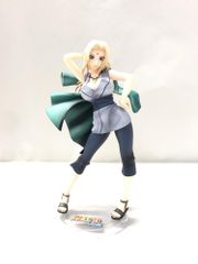 ナルト NARUTO疾風伝 TSUNADE ver.2 ギャルズ 綱手 - メルカリ
