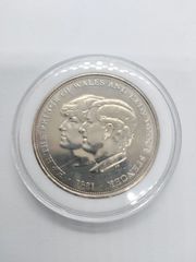 NGC GEM UNC 2002P カナダ ジュビリーバスト クイーンエリザベス NGC GEM UNC 2002P カナダ ジュビリーバスト クイーンエリザベス