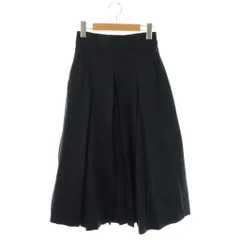 【新品未使用タグ付き】machattマチャット バルーンメモリースカート 2025年最新】machatt スカートの人気アイテム - メルカリ