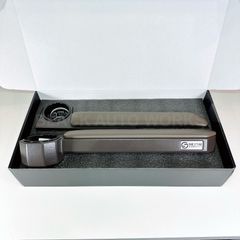 新品未使用 One Stone Armrests ワンストーン アームレスト 黒 - メルカリ