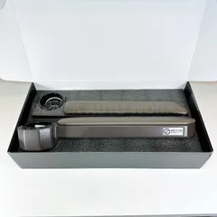 2026年最新】ランクル70 アームレスト ワンストーンの人気アイテム