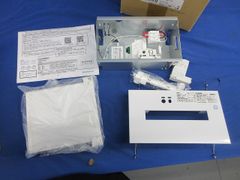 新品】TOTO 蒸気排出ユニット - メルカリ