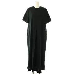 2025年最新】todayful トゥデイフル ハーフスリーブタックドレスの人気