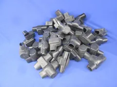 DM 4C ランデス ボルコン 未使用 セット メルカリ便 4Cハイランダーボルコン - メルカリ