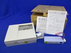 iTalkS(黒電話専用) TTR-ADPT3(KURO) 4号 600 601 - メルカリ