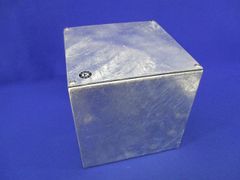 ボードン袋 0.025 200×370 4H 無地 3000枚【アウトレット品】 - メルカリ