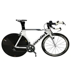 TOXSIN 26インチ 自転車 トライアル 中古 トキシン hope echo Yahoo