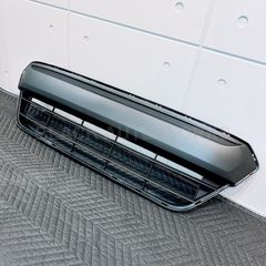 はす様専用！希少！旧車！ニッサンプリメーラインパルグリル美品
