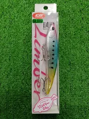 2025年最新】リンバー115Sの人気アイテム - メルカリ