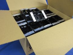 タカゾノ インクリボンカセット 32mm 型式GP2-1A 分包機用 7巻 - メルカリ