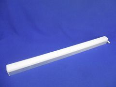 Keego 電動ロールスクリーン 幅160×高さ180cm ホワイト - メルカリ