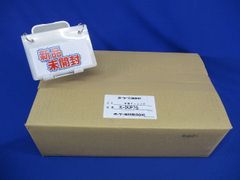 60 ダイキン K-DUP7G 保護ケーシング 新品・未使用品 - メルカリ