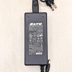 Roland PSD-100 純正 純正品 5.7V 2A ACアダプター アダプタ 電源
