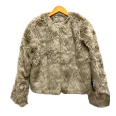 ジャケット・アウター antwort VEIL JACKET antwort VEIL JACKET