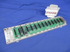 パナソニック SLーTB16 廃盤品！！ - メルカリ