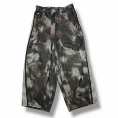 2026年最新】needles studious ヒザデルの人気アイテム - メルカリ