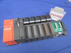 PC-8801-31 PC-88用CD-ROMインタフェースボード - メルカリ