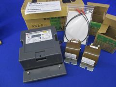 BMW AT-CBA10 HS-CAN アダプター 新品 販売終了品 希少 - メルカリ