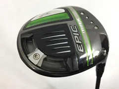 2025年最新】エピックマックス ヘッドのみの人気アイテム - メルカリ