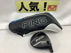 2025年最新】G440 ヘッドの人気アイテム - メルカリ