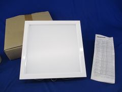 クリナップ フロントスクリーン ZKQLMN-L 取り付け金具付き - メルカリ