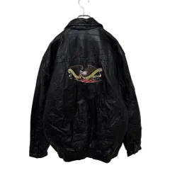 2025年最新】星条旗 ライダースの人気アイテム - メルカリ