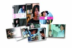ソン・スンホン 1年間の軌跡～SSH Memories of 2010～ DVD - メルカリ