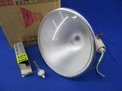 Panasonic YA54115耐塩害丸型HID投光器LED新品改造型中古 - メルカリ