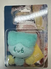 2025年最新】SHINee ジョンヒョン ぬいぐるみの人気アイテム - メルカリ