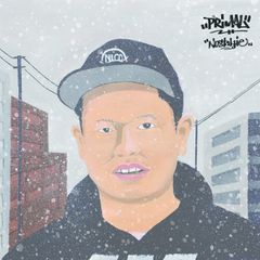 Sweet William / SONORAS [12inch(2LP)] - メルカリ