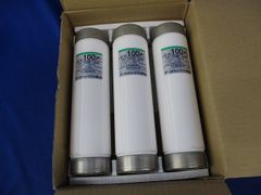 未使用品 高陽社 JS-H20 ツインジェットセンス - メルカリ
