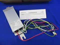 ヴィンテージ品 三菱電機 壁付ブラケットライト LV-1301-D 2個セット 