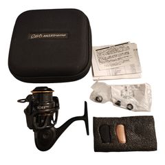 Item thumbnail for item 46c5cf76-43e4-4351-b605-ef3e399d979a