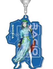 2025年最新】グノーシア ラキオの人気アイテム - メルカリ