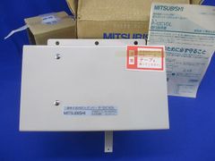 三菱電機 PAC-SC51KU 送電線用給電ユニット ① - メルカリ