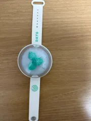 2026年最新】DAY6 ペンライトの人気アイテム - メルカリ