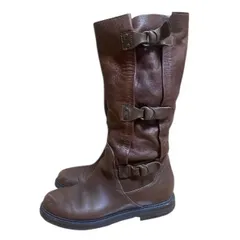 2026年最新】ブッテロ エンジニアブーツの人気アイテム - メルカリ